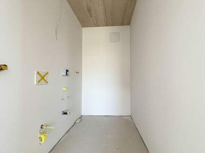 Gewerbeobjekt mieten in 8041 Graz (Bild 5)
