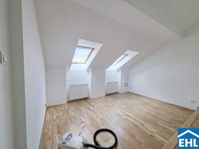 Wohnung mieten in 1130 Wien (Bild 5)