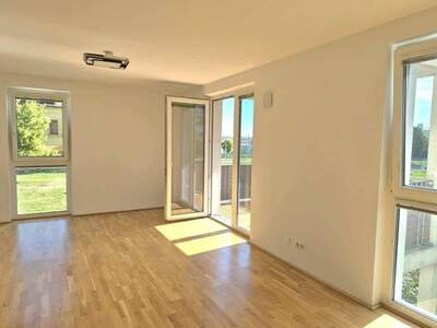 Wohnung provisionsfrei mieten in 1210 Wien