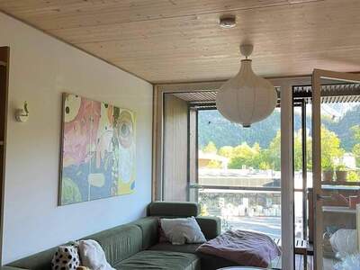 Wohnung provisionsfrei mieten in 6330 Kufstein