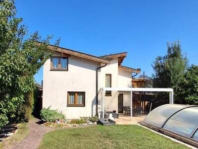 Haus kaufen in 1210 Wien