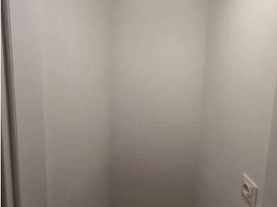 Terrassenwohnung mieten in 4020 Linz (Bild 4)