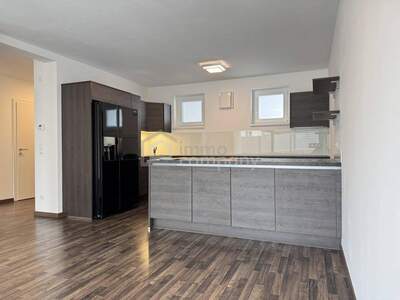 Wohnung kaufen in 4863 Seewalchen