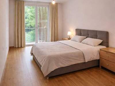 Wohnung kaufen in 1210 Wien
