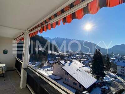 Eigentumswohnung in 8983 Bad Mitterndorf