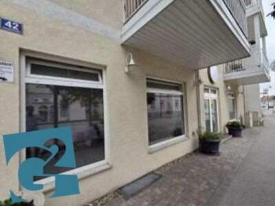 Anlageobjekt kaufen in 2325 Himberg (Bild 5)