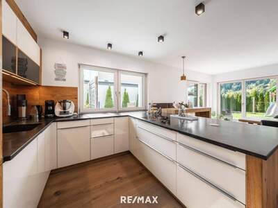 Haus kaufen in 6383 Erpfendorf