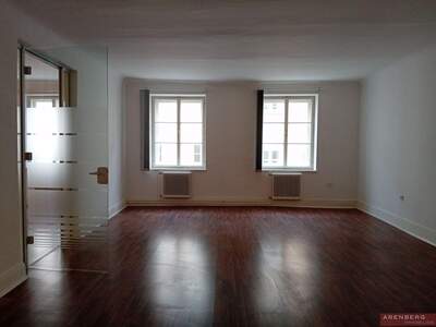 Gewerbeobjekt mieten in 5020 Salzburg (Bild 4)