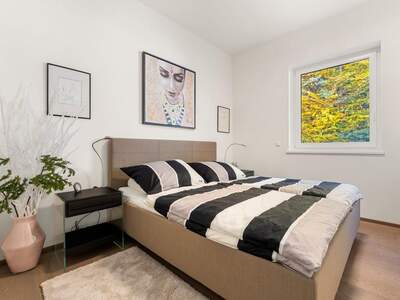 Einfamilienhaus kaufen in 9220 Velden (Bild 5)