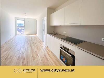 Wohnung mieten in 8020 Graz