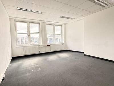 Gewerbeobjekt mieten in 2320 Schwechat (Bild 2)