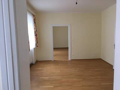 Mehrfamilienhaus kaufen in 3180 Lilienfeld (Bild 4)
