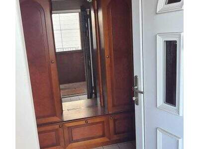 Terrassenwohnung mieten in 8054 Seiersberg (Bild 2)