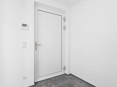 Terrassenwohnung kaufen in 1220 Wien (Bild 5)