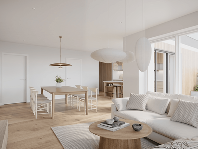 Wohnung kaufen in 4820 Bad Ischl