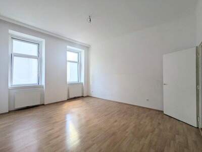 Wohnung kaufen in 1110 Wien (Bild 1)