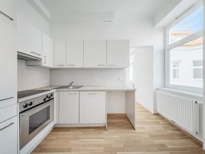 Wohnung kaufen in 1160 Wien (Bild 3)