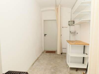 Gewerbeobjekt mieten in 1100 Wien (Bild 4)