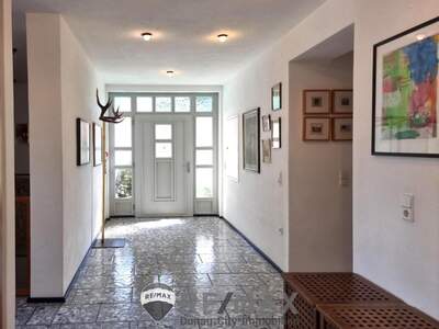 Einfamilienhaus kaufen in 2105 Unterrohrbach (Bild 3)