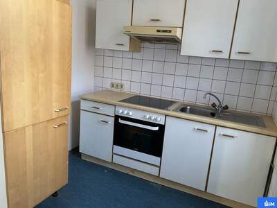 Altbauwohnung kaufen in 8010 Graz (Bild 3)