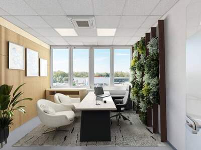 Gewerbeobjekt mieten in 4040 Linz