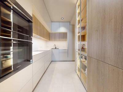 Wohnung kaufen in 1070 Wien