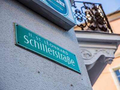 Anlageobjekt kaufen in 8010 Graz (Bild 4)