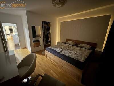 Wohnung kaufen in 4614 Marchtrenk (Bild 1)