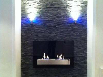 Wohnung mieten in 1010 Wien (Bild 4)