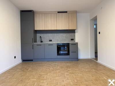 Wohnung mit Balkon mieten in 6900 Bregenz (Bild 1)
