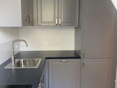 Altbauwohnung mieten in 1130 Wien (Bild 4)