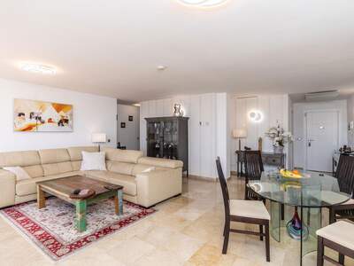 Wohnung kaufen in 29679 Benahavís (Bild 5)