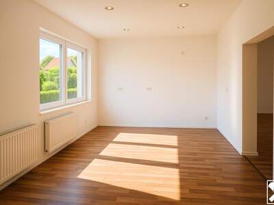 Wohnung kaufen in 2700 Wiener Neustadt (Bild 3)