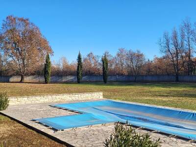 Haus kaufen in 52341 Žminj (Bild 2)