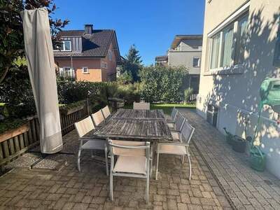 Wohnung provisionsfrei kaufen in 6800 Feldkirch