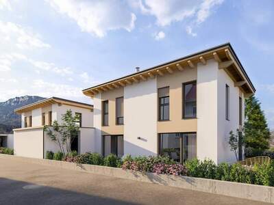 Haus kaufen in 6336 Langkampfen