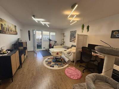 Eigentumswohnung in 6112 Wattens