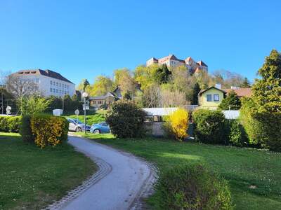 Terrassenwohnung kaufen in 3040 Neulengbach (Bild 2)