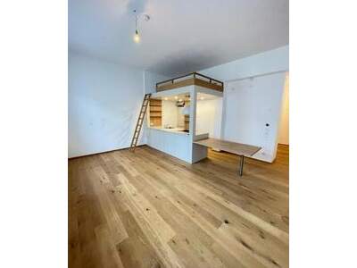 Wohnung kaufen in 1050 Wien