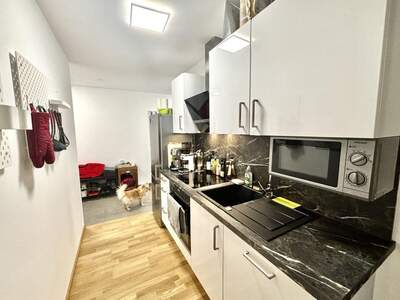 Wohnung mieten in 7100 Neusiedl (Bild 5)