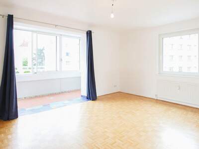 Apartment provisionsfrei mieten in 1050 Wien