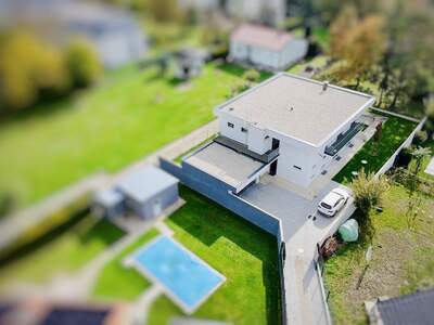 Haus kaufen in 1220 Wien