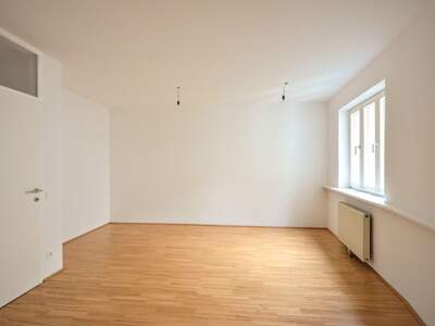 Gewerbeobjekt mieten in 1180 Wien (Bild 4)