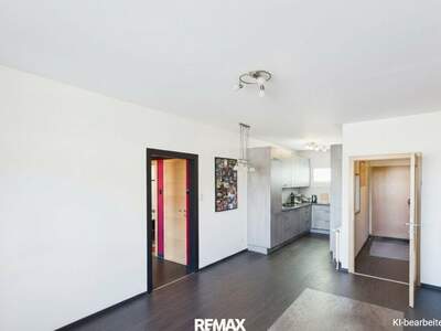 Wohnung mit Balkon kaufen in 3100 St. Pölten (Bild 1)