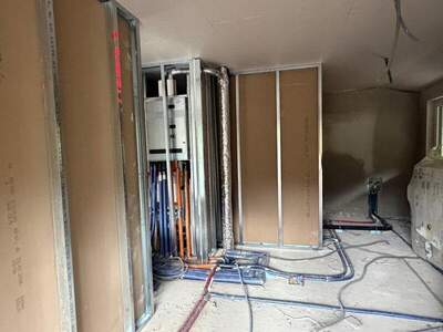 Terrassenwohnung kaufen in 8970 Schladming (Bild 4)