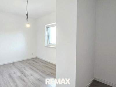 Terrassenwohnung kaufen in 3430 Tulln (Bild 4)