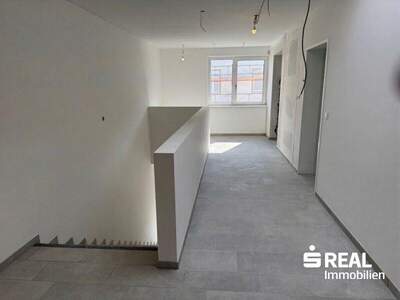 Terrassenwohnung mieten in 4563 Micheldorf (Bild 5)