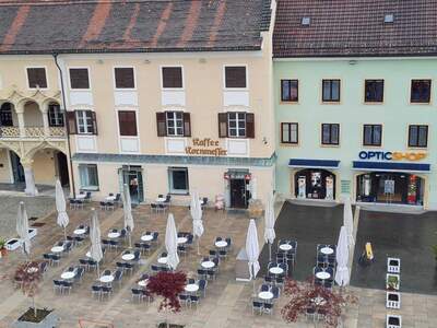 Gewerbeobjekt mieten in 8600 Bruck an der Mur (Bild 2)