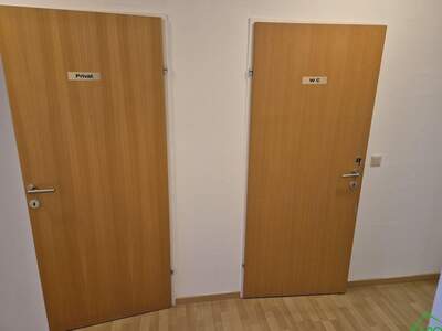 Gewerbeobjekt mieten in 1210 Wien (Bild 3)