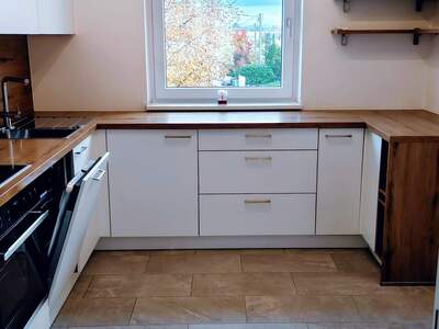 Apartment provisionsfrei mieten in 4050 Traun